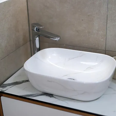 Anni-free Parking&evcharger-24h Self Check-in アパート Opric