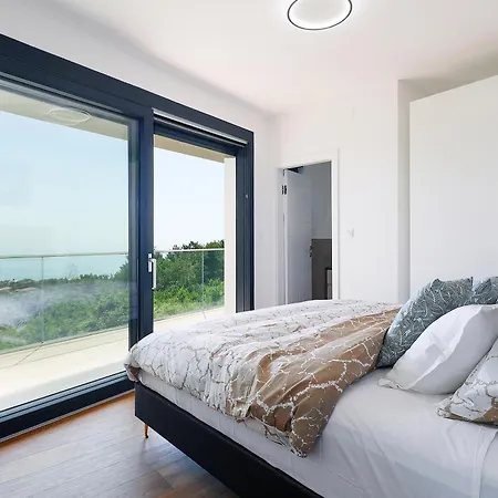 Anni-free Parking&evcharger-24h Self Check-in Appartement Opric