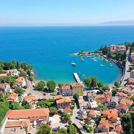 Anni-free Parking&evcharger-24h Self Check-in Appartement Opric