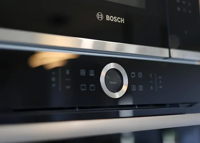 Anni-free Parking&evcharger-24h Self Check-in アパート *