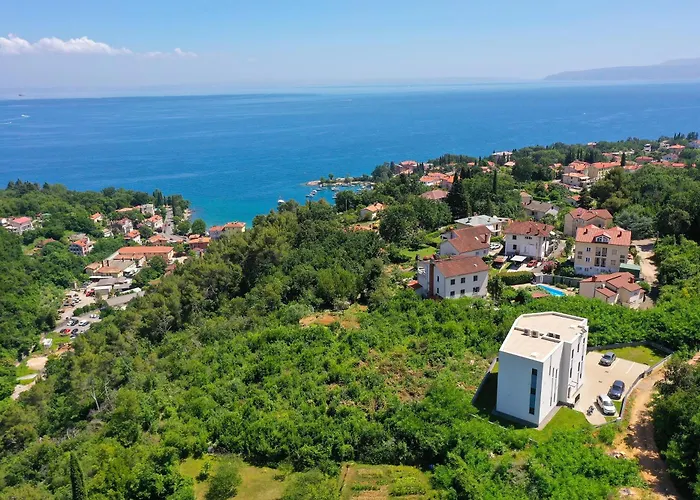 アパート Anni-free Parking&evcharger-24h Self Check-in