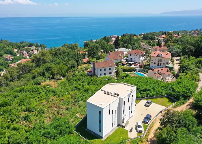 アパート Anni-free Parking&evcharger-24h Self Check-in *