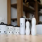 Lejlighed Anni-free Parking&evcharger-24h Self Check-in