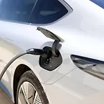 Lejlighed Anni-free Parking&evcharger-24h Self Check-in