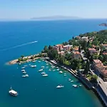 Anni-free Parking&evcharger-24h Self Check-in Lejlighed
