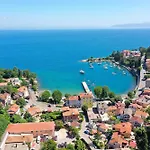 Anni-free Parking&evcharger-24h Self Check-in Lejlighed Opric