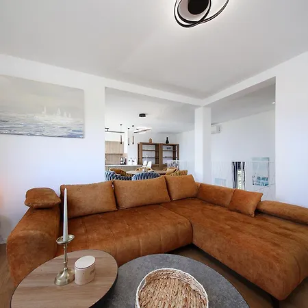 Anni-free Parking&evcharger-24h Self Check-in Apartamento *