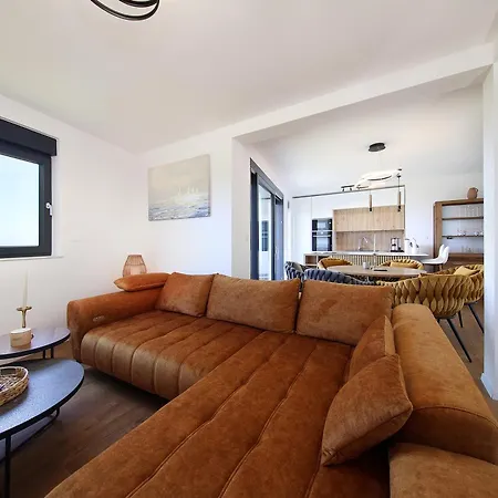 Anni-free Parking&evcharger-24h Self Check-in Apartament