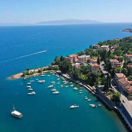 Anni-free Parking&evcharger-24h Self Check-in Apartamento