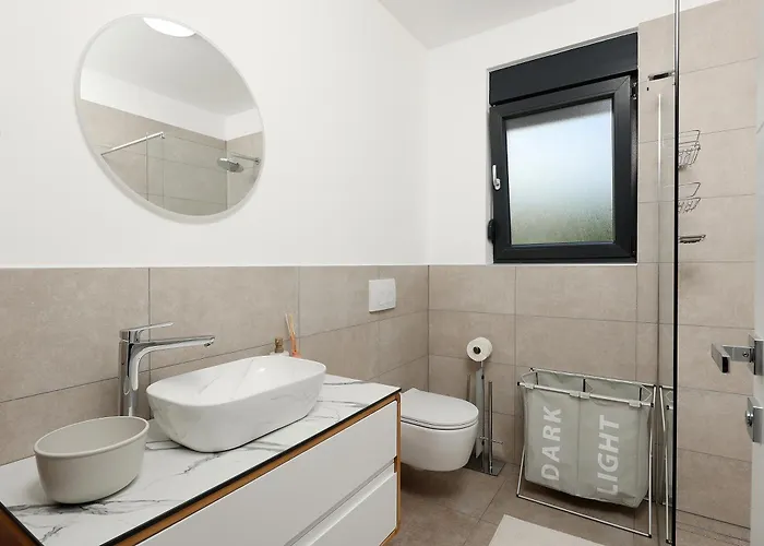 Anni-free Parking&evcharger-24h Self Check-in Apartment