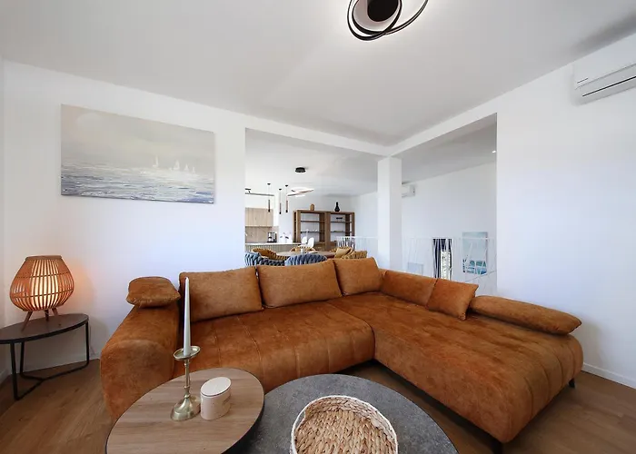 Anni-free Parking&evcharger-24h Self Check-in Apartment *