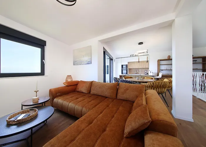 Anni-free Parking&evcharger-24h Self Check-in Apartment