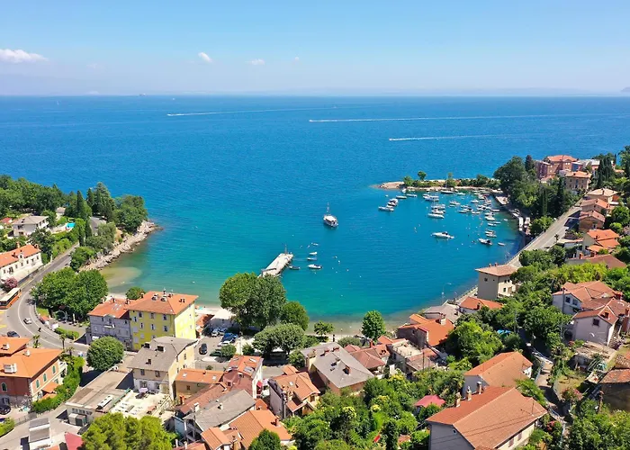 Apartment Anni-free Parking&evcharger-24h Self Check-in *