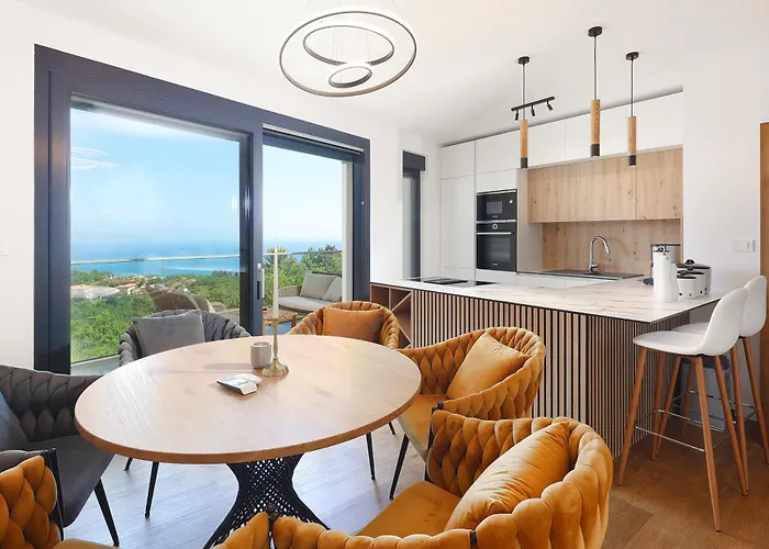 Anni-free Parking&evcharger-24h Self Check-in Apartment