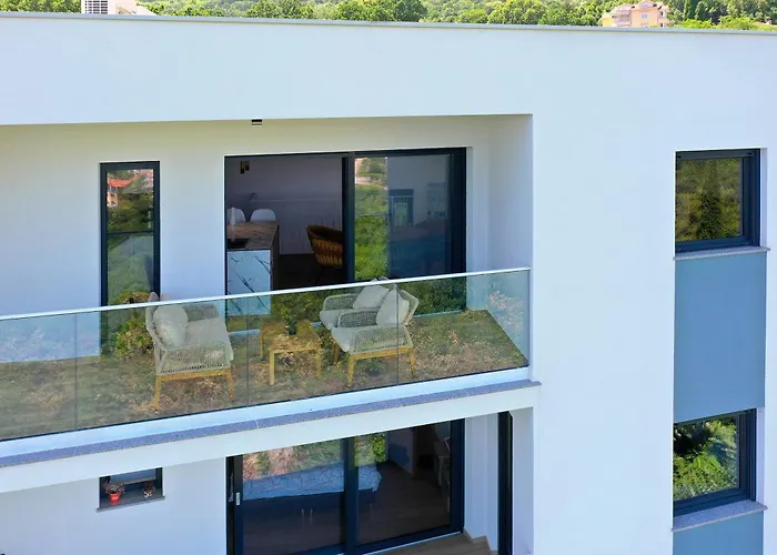 Apartment Anni-free Parking&evcharger-24h Self Check-in *