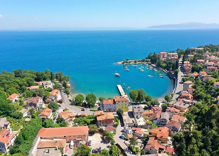 Anni-free Parking&evcharger-24h Self Check-in Apartment Opric
