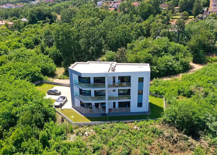 Apartment Anni-free Parking&evcharger-24h Self Check-in *